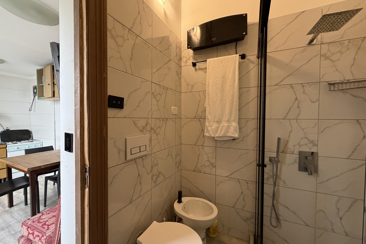PH 3 AMBIENTES + TERRAZA PROPIA | 83 M² TOTALES | Rioja 500 | BALVANERA