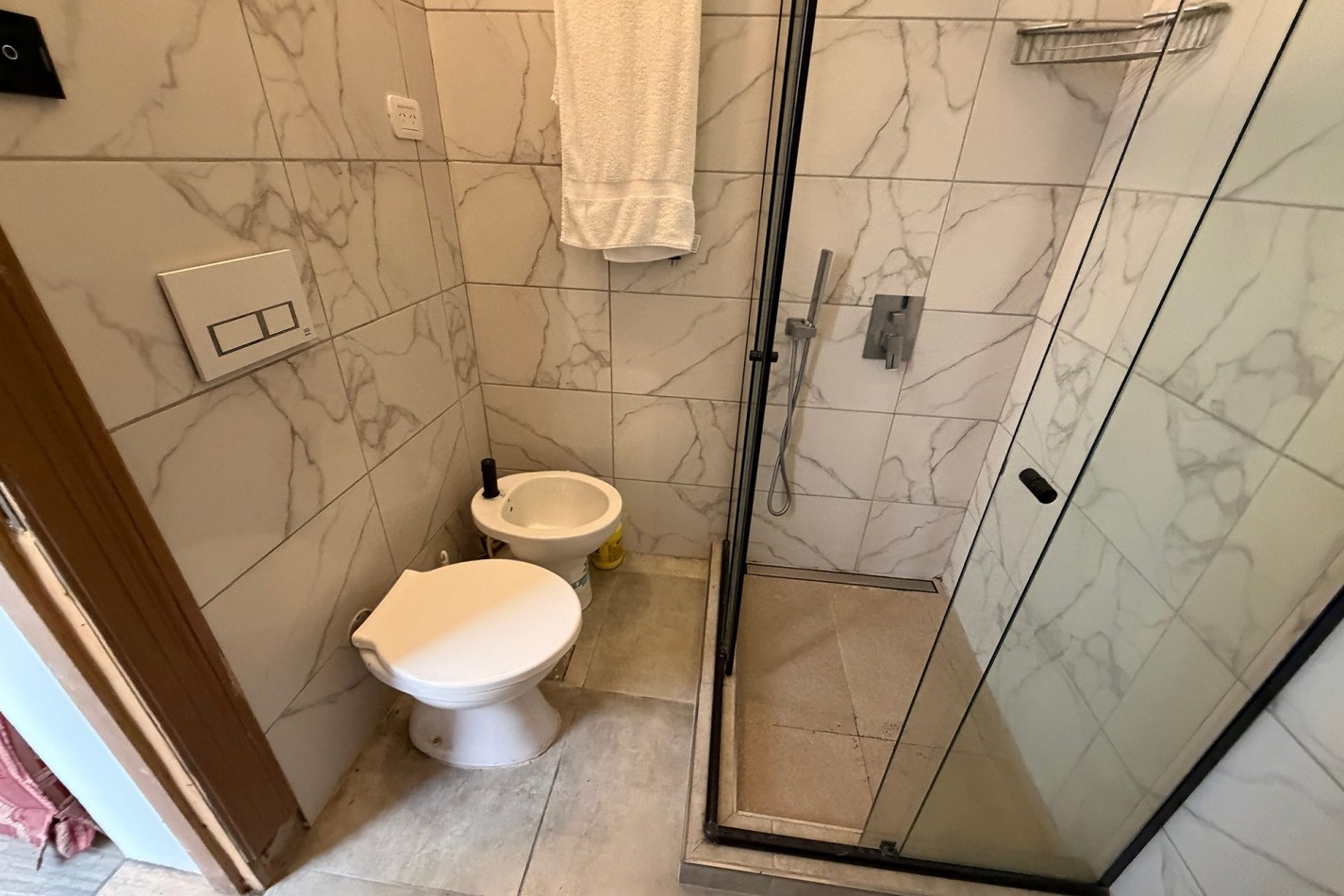 PH 3 AMBIENTES + TERRAZA PROPIA | 83 M² TOTALES | Rioja 500 | BALVANERA