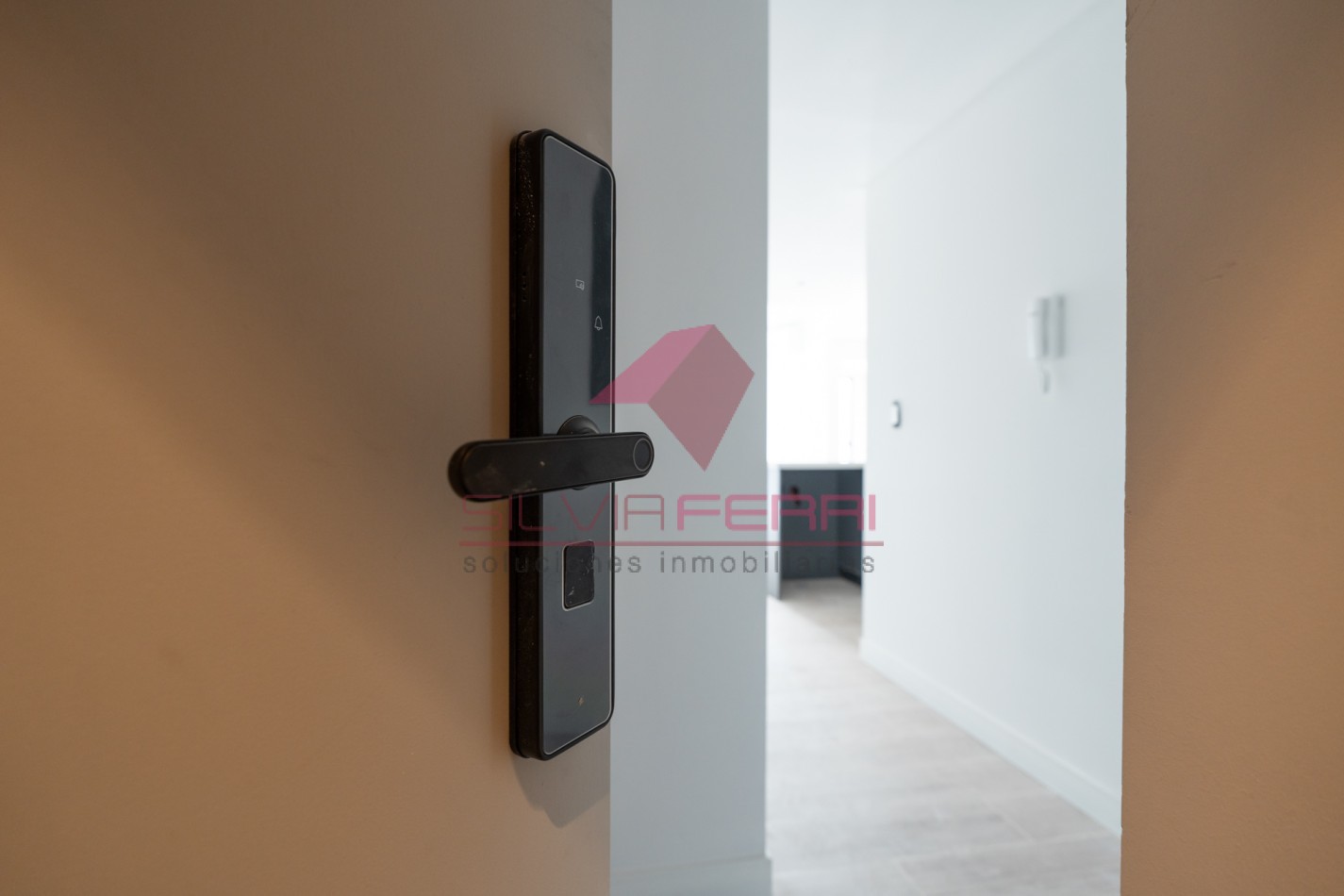 Departamento de 3 Ambientes a Estrenar con Balcon, Cochera y Amenities Premium - San Cristobal
