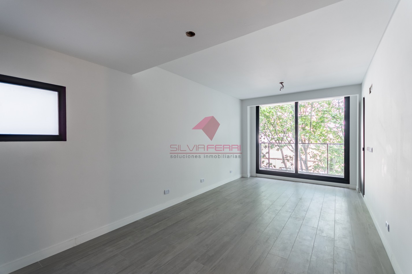 VENTA MONOAMBIENTE A ESTRENAR CON BALCON AL FRENTE | APTO PROFESIONAL | FINANCIACION DEL 30%