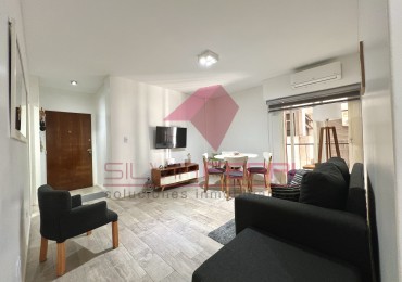 Venta departamento 2 amb + baulera. Reciclado totalmente . 4to piso lateral. Ubicado en el limite entre Colegiales y Belgrano